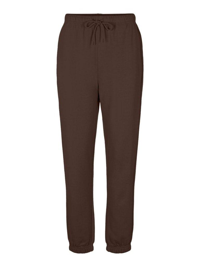 Pieces Chilli - Sweat bukser - HUSET Men & Women
