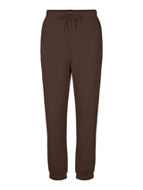 Pieces Chilli - Sweat bukser - HUSET Men & Women