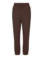 Pieces Chilli - Sweat bukser - HUSET Men & Women (4817488183375)