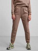 Pieces Chilli - Sweat bukser - HUSET Men & Women (4817488183375)