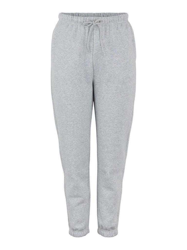 Pieces Chilli - Sweat bukser - HUSET Men & Women