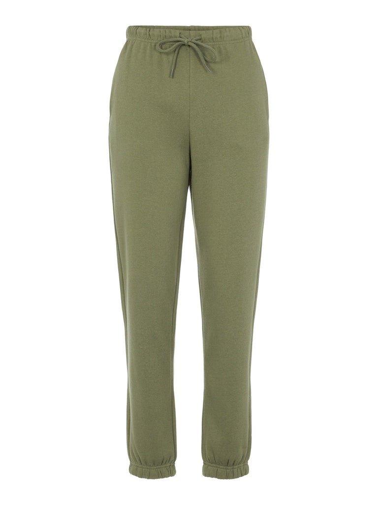 Pieces Chilli - Sweat bukser - HUSET Men & Women