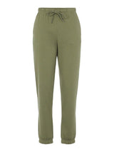 Pieces Chilli - Sweat bukser - HUSET Men & Women