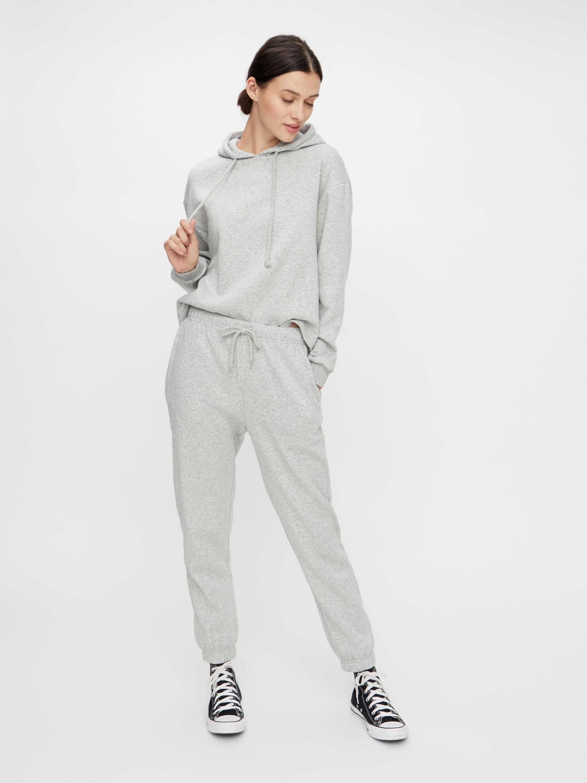 Pieces Chilli - Sweat bukser - HUSET Men & Women