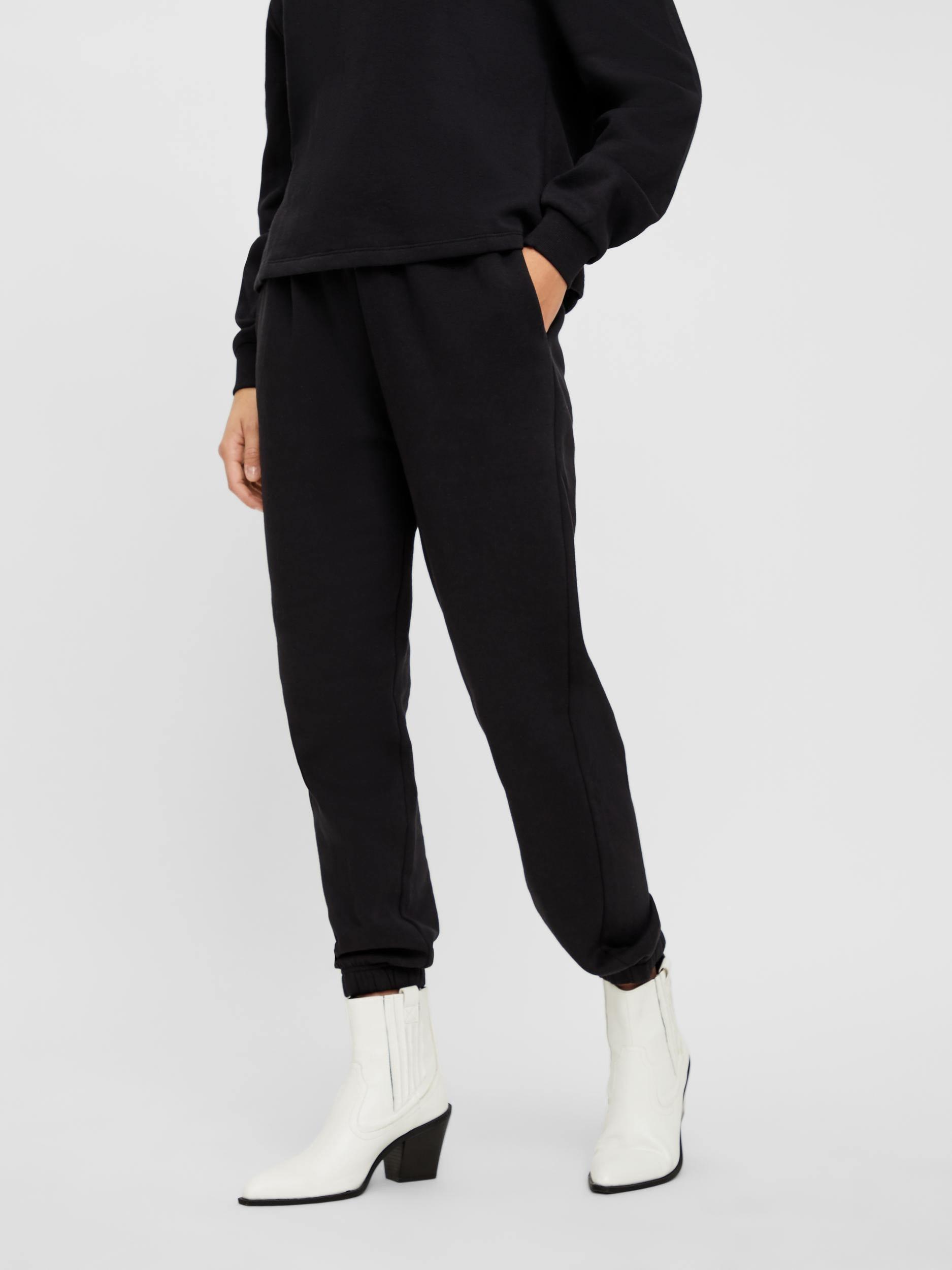 Pieces Chilli - Sweat bukser - HUSET Men & Women