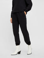 Pieces Chilli - Sweat bukser - HUSET Men & Women (4817488183375)
