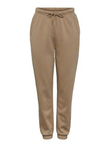Pieces Chilli - Sweat bukser - HUSET Men & Women