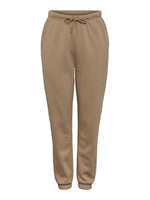 Pieces Chilli - Sweat bukser - HUSET Men & Women (4817488183375)