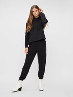 Pieces Chilli - Sweat bukser - HUSET Men & Women (4817488183375)