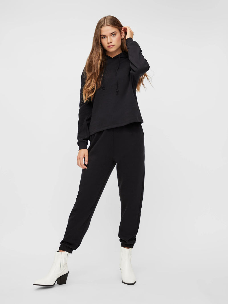 Pieces Chilli - Sweat bukser - HUSET Men & Women (4817488183375)