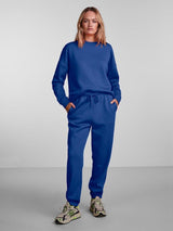 Pieces Chilli - Sweat bukser - HUSET Men & Women