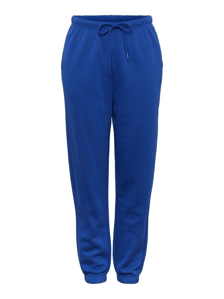 Pieces Chilli - Sweat bukser - HUSET Men & Women