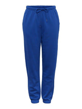 Pieces Chilli - Sweat bukser - HUSET Men & Women