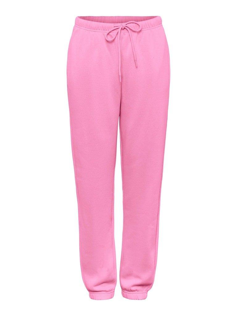 Pieces Chilli - Sweat bukser - HUSET Men & Women