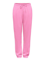 Pieces Chilli - Sweat bukser - HUSET Men & Women