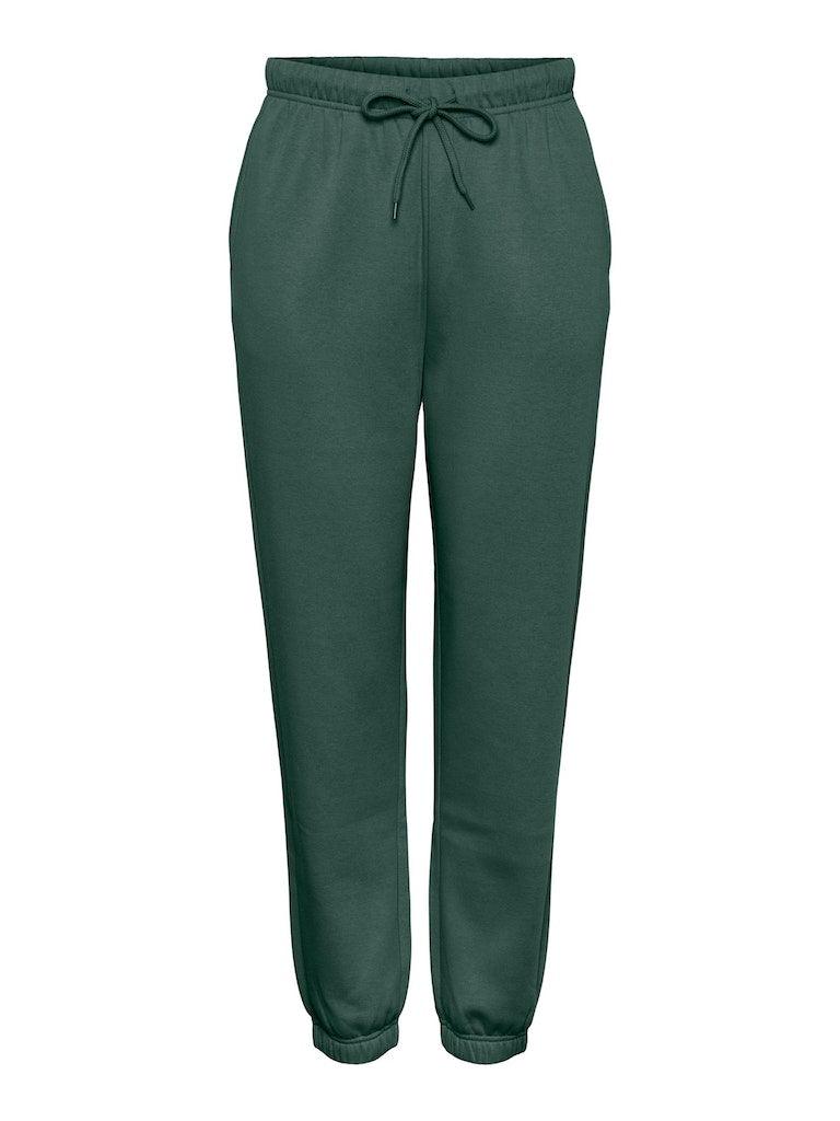 Pieces Chilli - Sweat bukser - HUSET Men & Women