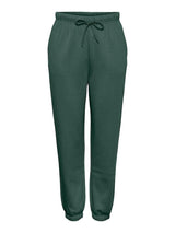 Pieces Chilli - Sweat bukser - HUSET Men & Women
