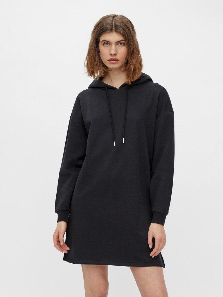 Pieces Chilli - Sweat kjole - HUSET Men & Women