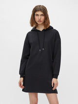 Pieces Chilli - Sweat kjole - HUSET Men & Women