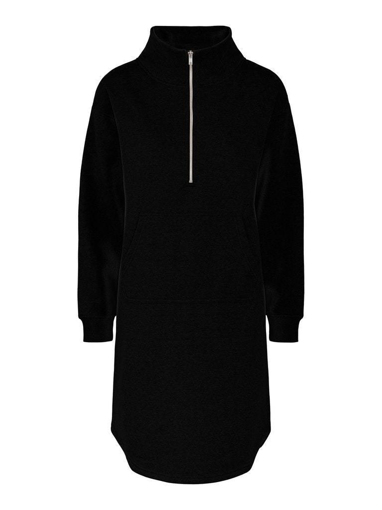 Pieces Chilli - Sweat kjole - HUSET Men & Women