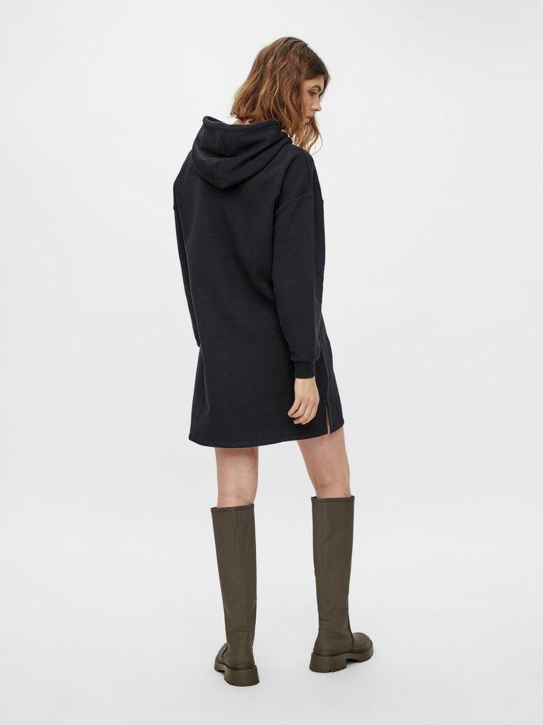Pieces Chilli - Sweat kjole - HUSET Men & Women