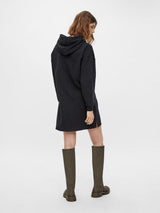 Pieces Chilli - Sweat kjole - HUSET Men & Women