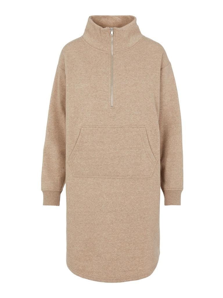 Pieces Chilli - Sweat kjole - HUSET Men & Women