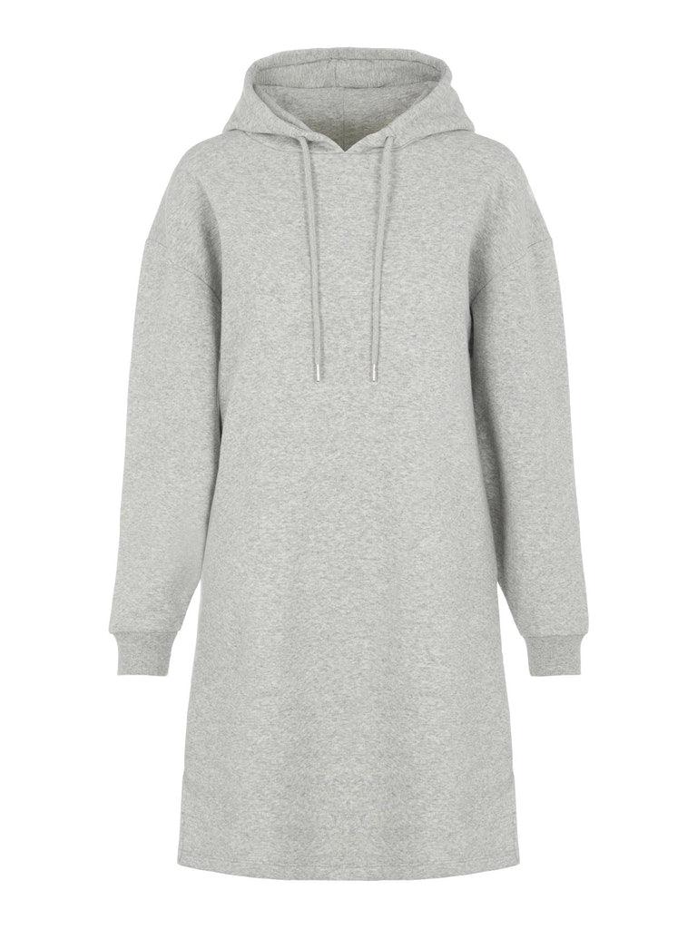 Pieces Chilli - Sweat kjole - HUSET Men & Women