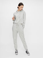 Pieces Chilli - Sweat trøje - HUSET Men & Women (4817488117839)