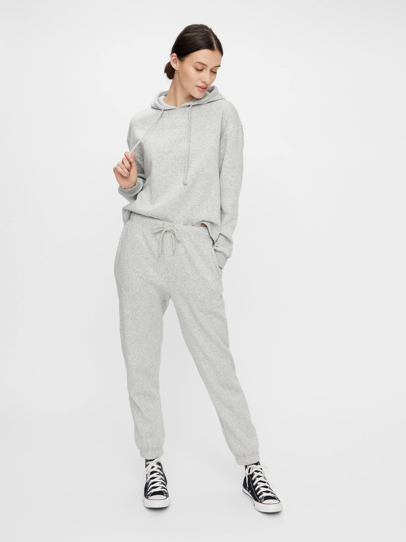 Pieces Chilli - Sweat trøje - HUSET Men & Women (4817488117839)