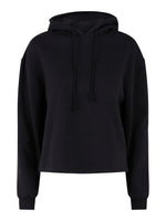 Pieces Chilli - Sweat trøje - HUSET Men & Women (4817488117839)