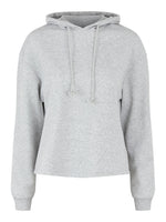 Pieces Chilli - Sweat trøje - HUSET Men & Women (4817488117839)