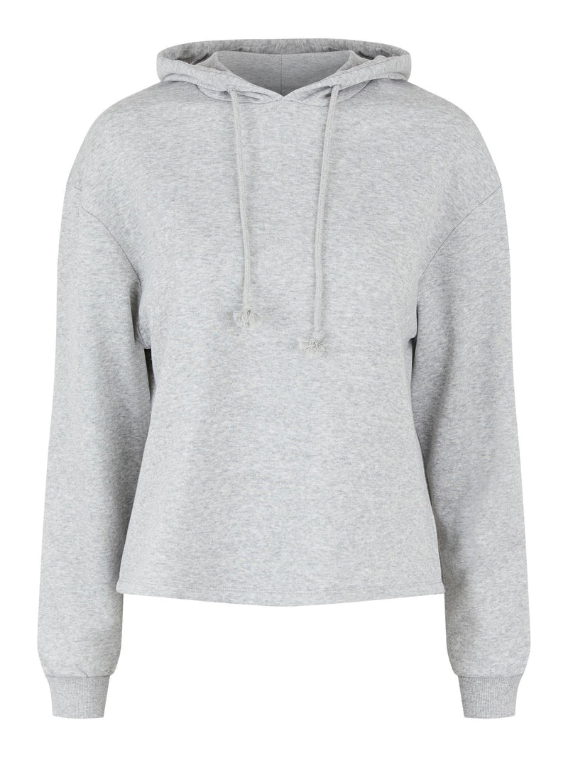 Pieces Chilli - Sweat trøje - HUSET Men & Women (4817488117839)