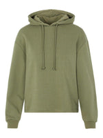 Pieces Chilli - Sweat trøje - HUSET Men & Women (4817488117839)