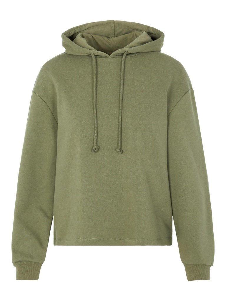 Pieces Chilli - Sweat trøje - HUSET Men & Women (4817488117839)