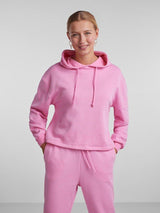 Pieces Chilli - Sweat trøje - HUSET Men & Women