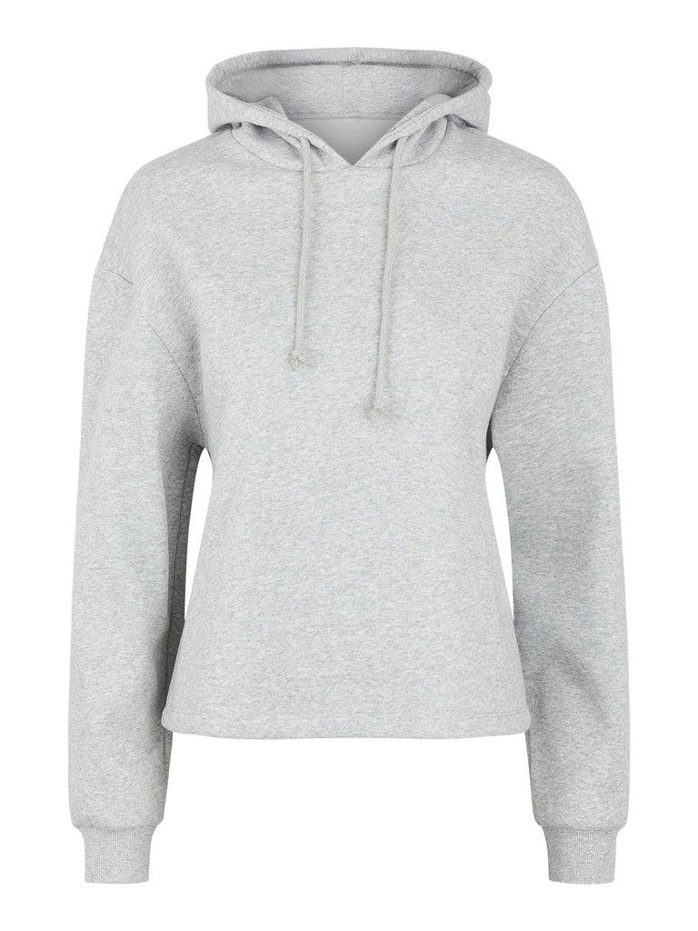Pieces Chilli - Sweat trøje - HUSET Men & Women