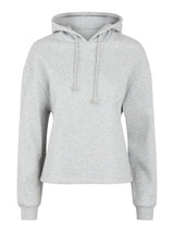 Pieces Chilli - Sweat trøje - HUSET Men & Women