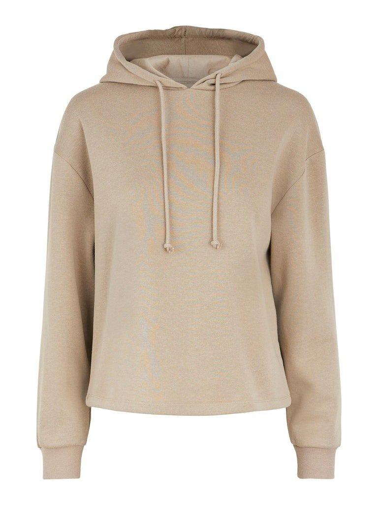 Pieces Chilli - Sweat trøje - HUSET Men & Women