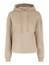 Pieces Chilli - Sweat trøje - HUSET Men & Women