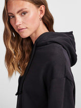 Pieces Chilli - Sweat trøje - HUSET Men & Women