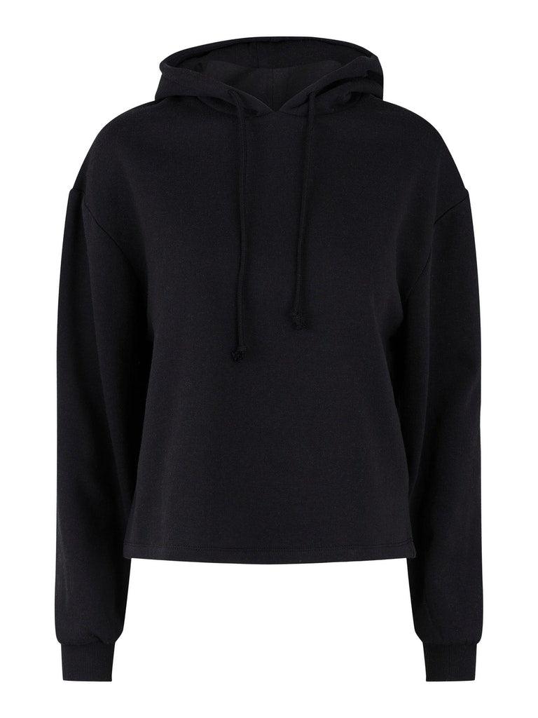 Pieces Chilli - Sweat trøje - HUSET Men & Women