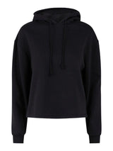 Pieces Chilli - Sweat trøje - HUSET Men & Women