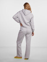 Pieces Chilli - Sweat trøje - HUSET Men & Women