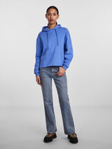 Pieces Chilli - Sweat trøje - HUSET Men & Women