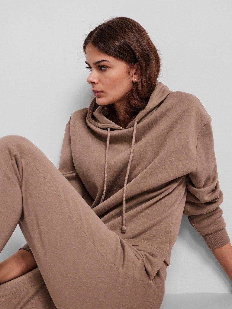 Pieces Chilli - Sweat trøje - HUSET Men & Women