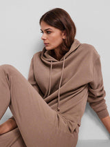 Pieces Chilli - Sweat trøje - HUSET Men & Women