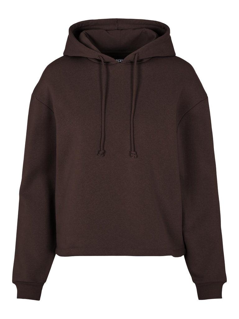 Pieces Chilli - Sweat trøje - HUSET Men & Women