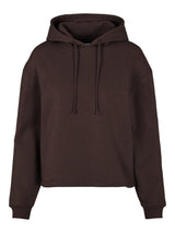 Pieces Chilli - Sweat trøje - HUSET Men & Women