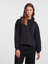 Pieces Chilli - Sweat trøje - HUSET Men & Women